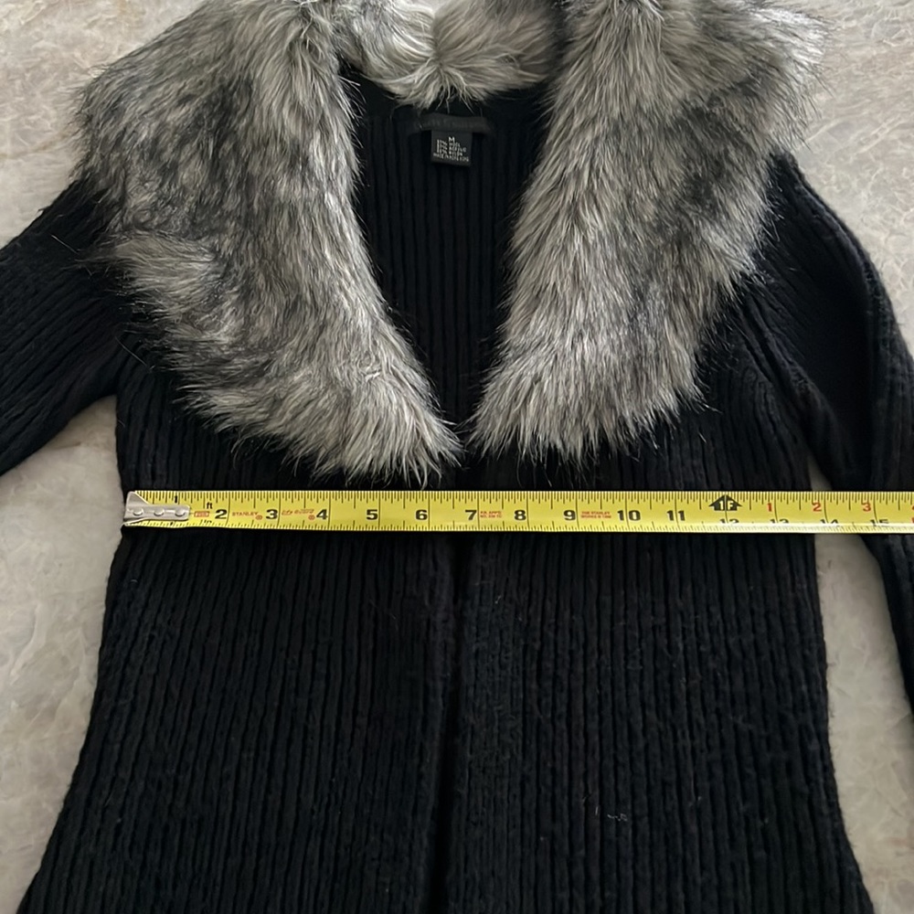 Guess sweater - Picture 3 of 3